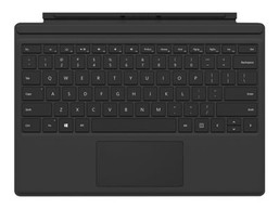 Microsoft FMN-00001 Keyboards image