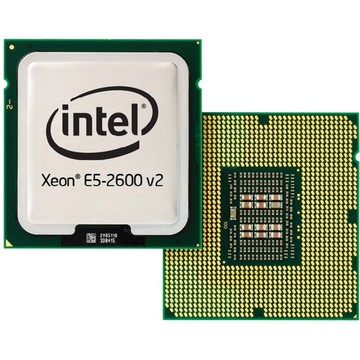 Cisco Xeon E5-2658 v2 2.40 GHz Processor Upgrade - UCS-CPU-E52658B