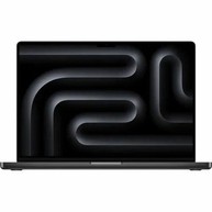 Apple APPLE-MACBOOK-PRO-MX2H3LL-A-LAPTOPS Laptops image