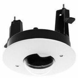 Accessories Verkada ACC-MNT-MREC-1