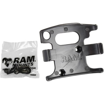RAM Mount RAM-HOL-TO4U Accessories