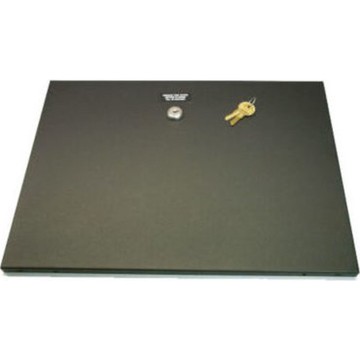 Accessories APG Cash Drawer PK-14L-M1-R-BX