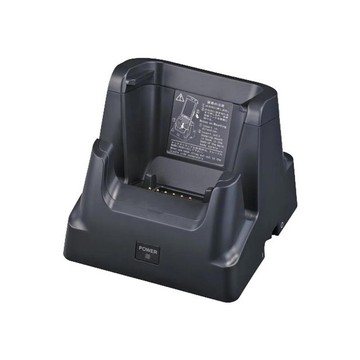 Cradles Casio HA-P60IO