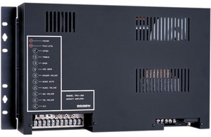 Bogen TPU35B Accessories image