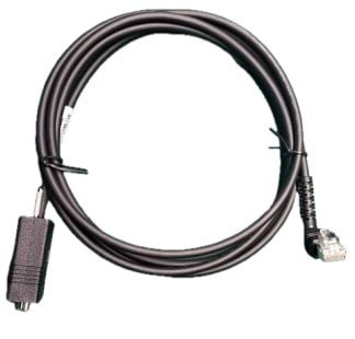 Zebra CBL-R20755-01 Cables