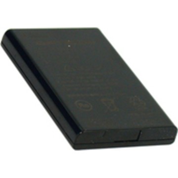 Batteries Opticon 12025