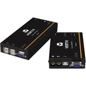 Accessories Vertiv LV3010P-001