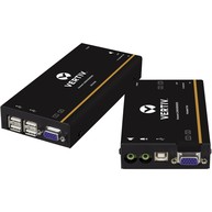 Vertiv LV3010P-001 Ethernet Switch image