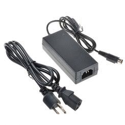 DC/DC Voltage converter (12v-60v)