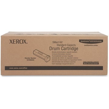 Xerox 101R00434 Accessories