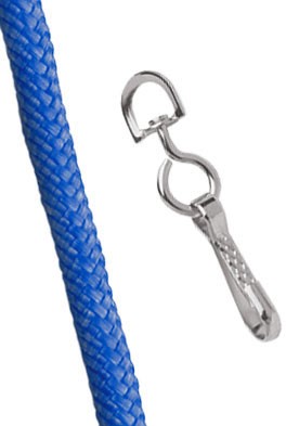 Brady 2135-3002 Lanyards