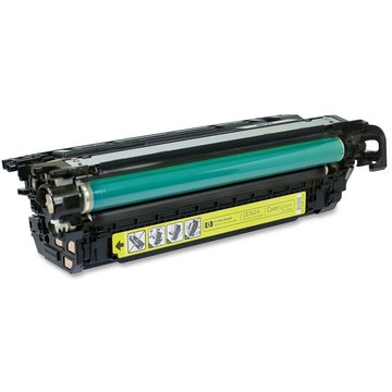 Toners Clover Imaging Group 200242P