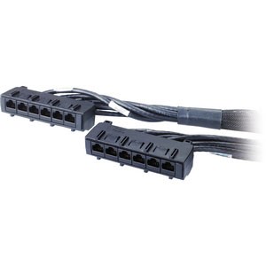 Accessories APC DDCC6-031