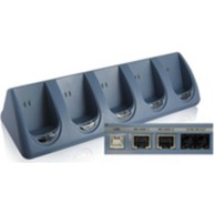 imagen de Accessories Opticon 11098