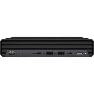Accessories HP 20J45UTABA