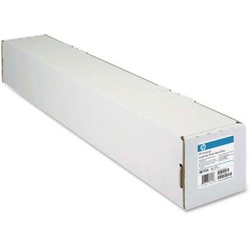 HP Q6581A Accessories