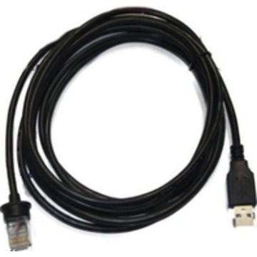 Honeywell 53-53809-N-3 Accessories