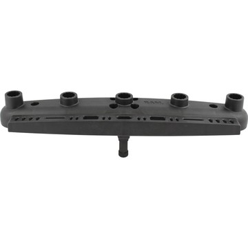 RAM Mount RAP-114-5P Accessories