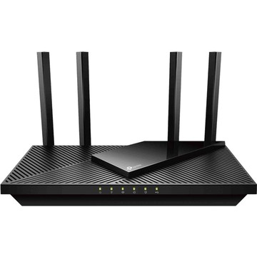 TP-Link ARCHERAX55 Drahtlose Router
