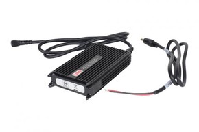 Gamber Johnson 7300-0484 Power Supply image