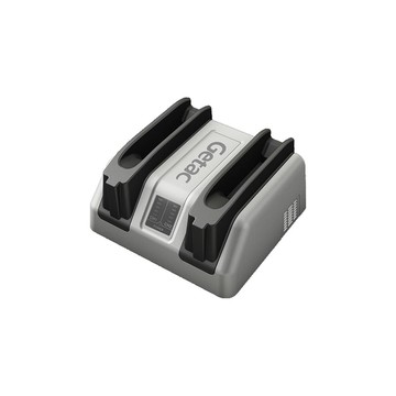 Cradles Getac GCMCEP