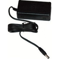 image Power Supply Datalogic 90ACC1882