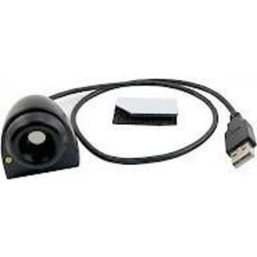 Addimat Lock-RFID