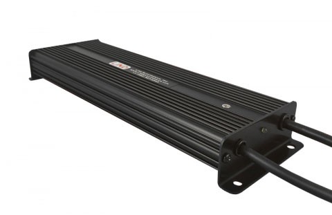 Gamber Johnson 7300-0407 Stands