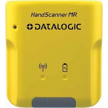Datalogic HandScanner, BT, 2D, SR, BT (BLE, 5.0)