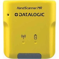 Datalogic HandScanner, BT, 2D, SR, BT (BLE, 5.0) image