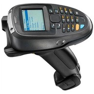 Zebra MT2000 Mobile Computer image