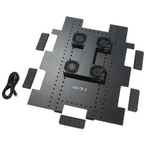 APC ACF503 Power Supply