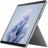 BCI XGF-00001 Tablets image
