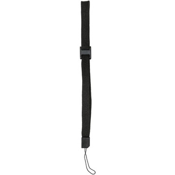 Wrist Strap For Duracase