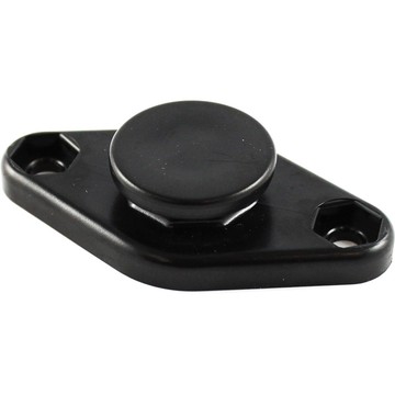 Accessories RAM Mount RAP-272U