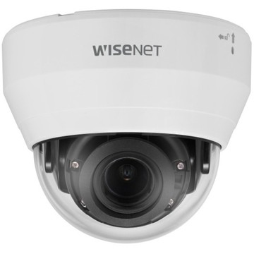 Hanwha Vision LND-6022R Security Camera