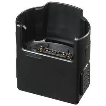 Adapter with IO Interface (USB) and charging function (w/o AC adapter)