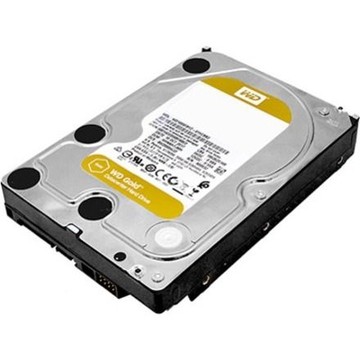 ACTi PHDD-2900 Accessories