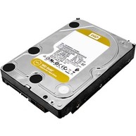 ACTi PHDD-2900 Accessories image