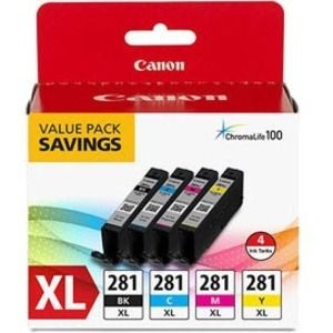 Canon 2037C005 Accessories
