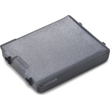 Honeywell 203-957-001 Batteries