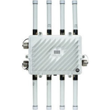 AP-7161:OUTDOOR 802.11N AP W/S ENSOR EU