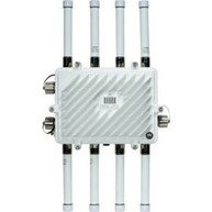 AP-7161 image