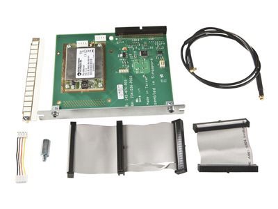 RFID Kit (North America) for the PM43
