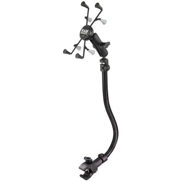 RAM Mount RAP-400-18-B-UN8 Accessories