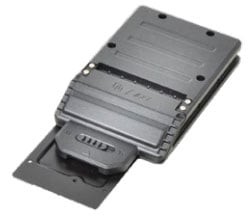 Durabook DEEU1X Accessories