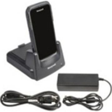 Cradles Honeywell CT50-HB-2