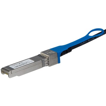 StarTech JD097CST Cables