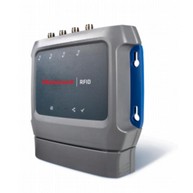 imagen de Lectores Honeywell INTERMEC-IF2-RFID-READERS