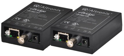 imagen de Inalámbrico y Redes Altronix ALTRONIX-EBRIDGE